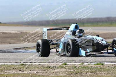 media/Mar-17-2024-CalClub SCCA (Sun) [[2f3b858f88]]/Group 1/Race/